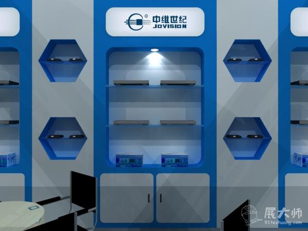 內部效果圖
