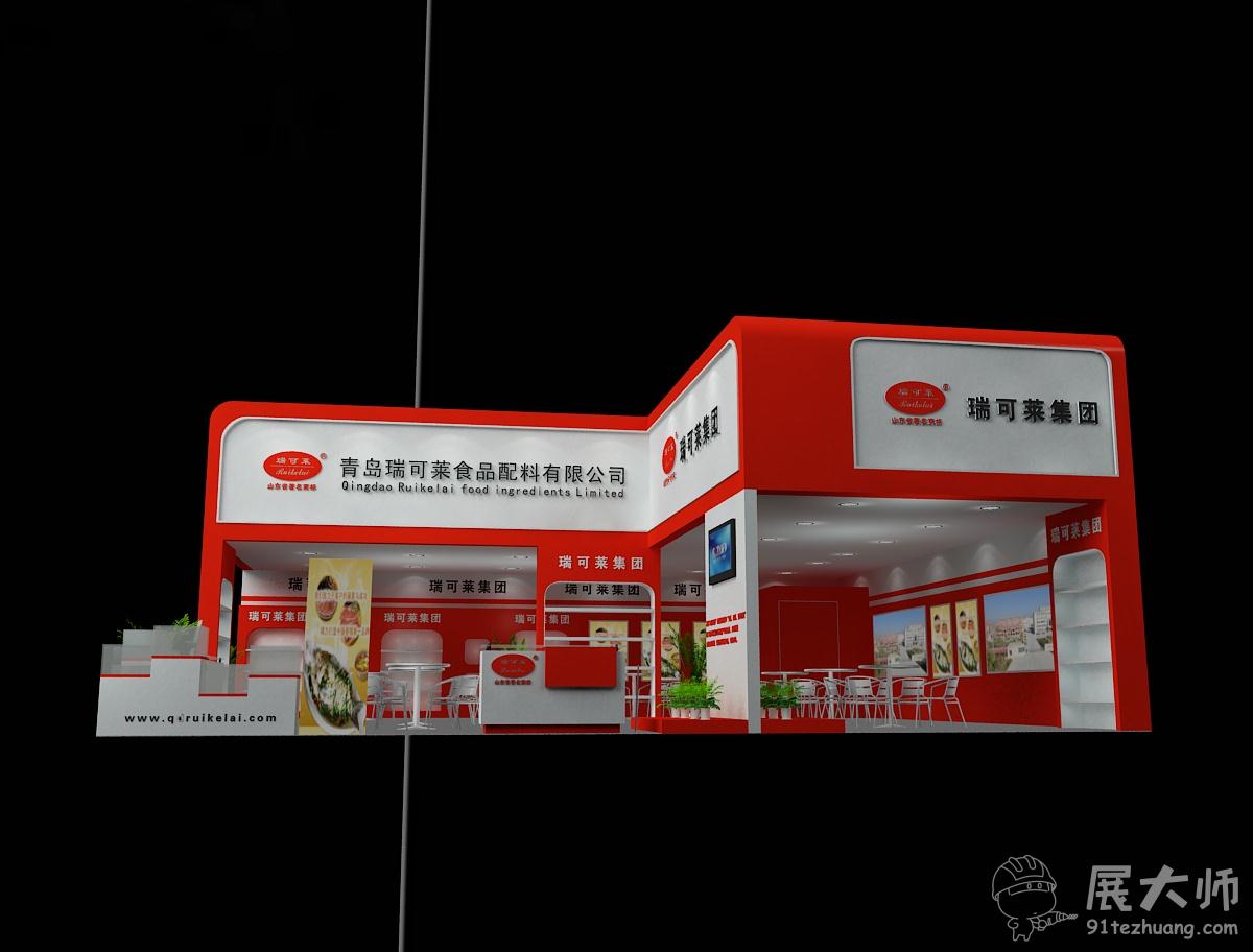 側視圖
