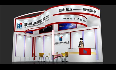 24平米展臺設(shè)計制作：二面開口/現(xiàn)代/木質(zhì)結(jié)構(gòu)/白色，為建材展展商而作（免費使用）